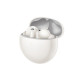 Наушники Huawei FreeBuds 7i White (55038460)