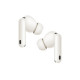 Наушники Huawei FreeBuds 7i White (55038460)