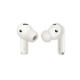 Наушники Huawei FreeBuds 7i White (55038460)