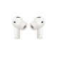 Наушники Huawei FreeBuds 7i White (55038460)