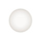 Наушники Huawei FreeBuds 7i White (55038460)