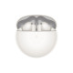 Наушники Huawei FreeBuds 7i White (55038460)