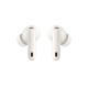 Наушники Huawei FreeBuds 7i White (55038460)
