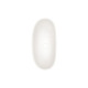 Наушники Huawei FreeBuds 7i White (55038460)