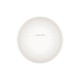 Наушники Huawei FreeBuds 7i White (55038460)