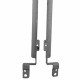 Петли ноутбука Dell Vostro 3300 (A48568)