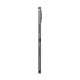 Планшет Lenovo Idea Tab 8/128 5G Luna Grey + Case&Pen (ZAFM0065UA)