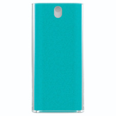 Универсальный чистящий набор Armorstandart All in One Screen Cleaner, Blue (ARM68116)