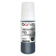 Чернила Barva Epson 110 BK 70 мл, OneKey, pigmented (E110-724e)