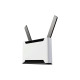 Маршрутизатор Mikrotik S53UG+5HaxD2HaxD-TC&R11e-LTE7