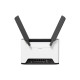 Маршрутизатор Mikrotik S53UG+5HaxD2HaxD-TC&R11e-LTE7