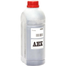 Тонер Ricoh P501/P502 400г 14K Black АНК (50000214)