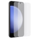 Пленка защитная Samsung S23 FE Screen Protector (EF-US711CTEGWW)