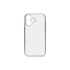 Чехол для мобильного телефона Drobak AirCase Apple iPhone 17 Camera cover (737305)
