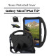 Чехол для планшета BeCover Protected Cover Samsung Galaxy Tab A11 Plus SM-X236B 11.0" Black (713945)