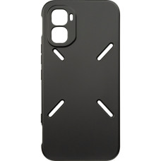 Чехол для мобильного телефона Armorstandart ICON Infinix GT 50 Pro 5G Camera Cover Black (ARM91856)