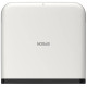 Epson projector EF-21W FHD, 1000 lm, LASER, 1, Google TV, Diamond White (V11HB35040)