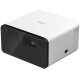Epson projector EF-21W FHD, 1000 lm, LASER, 1, Google TV, Diamond White (V11HB35040)