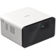Epson projector EF-21W FHD, 1000 lm, LASER, 1, Google TV, Diamond White (V11HB35040)