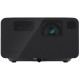 Epson projector EF-21W FHD, 1000 lm, LASER, 1, Google TV, Diamond White (V11HB35040)