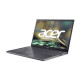 Acer Ноутбук Acer Aspire 5 A515-57 15.6  FHD IPS, Intel i5-12450H, 32GB, F512GB, UMA, Lin, сірий (NX.KN4EU.006)