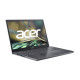 Acer Ноутбук Acer Aspire 5 A515-57 15.6  FHD IPS, Intel i5-12450H, 32GB, F512GB, UMA, Lin, сірий (NX.KN4EU.006)