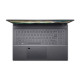 Acer Ноутбук Acer Aspire 5 A515-57 15.6  FHD IPS, Intel i5-12450H, 32GB, F512GB, UMA, Lin, сірий (NX.KN4EU.006)