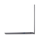 Acer Ноутбук Acer Aspire 5 A515-57 15.6  FHD IPS, Intel i5-12450H, 32GB, F512GB, UMA, Lin, сірий (NX.KN4EU.006)
