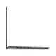 Acer Ноутбук Acer Aspire 5 A515-57 15.6  FHD IPS, Intel i5-12450H, 32GB, F512GB, UMA, Lin, сірий (NX.KN4EU.006)