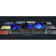 Acer Ноутбук Acer Aspire 5 A515-57 15.6  FHD IPS, Intel i5-12450H, 32GB, F512GB, UMA, Lin, сірий (NX.KN4EU.006)