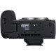 Canon Цифр. фотокамера EOS R5 Mark 2 Body (6536C022)