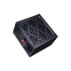Блок питания 1stPlayer 750W (AR-GLD-750-BK-EU)