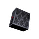 Блок питания 1stPlayer 750W (AR-GLD-750-BK-EU)