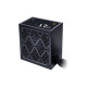 Блок питания 1stPlayer 750W (AR-GLD-750-BK-EU)