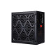 Блок питания 1stPlayer 750W (AR-GLD-750-BK-EU)