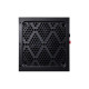Блок питания 1stPlayer 750W (AR-GLD-750-BK-EU)