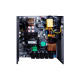 Блок питания 1stPlayer 750W (AR-GLD-750-BK-EU)