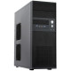 Корпус для ПК Chieftec iArena (CQ-01B-U3-OP)