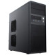 Корпус для ПК Chieftec iArena (CQ-01B-U3-OP)
