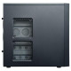 Корпус для ПК Chieftec iArena (CQ-01B-U3-OP)