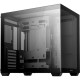 Корпус для ПК Deepcool CG530 Black (R-CG530-BKNDA0-G-1)