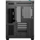 Корпус для ПК Deepcool CG530 Black (R-CG530-BKNDA0-G-1)