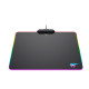 Коврик для мышки Havit HV-MP909 RGB Black (HV-MP909)