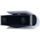 Камера Sony Playstation 5 HD Camera VR (9321309)