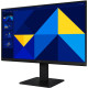 Монитор Samsung LS22D300GAIXUA