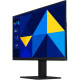 Монитор Samsung LS22D300GAIXUA