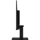 Монитор Samsung LS22D300GAIXUA