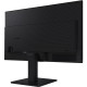 Монитор Samsung LS22D300GAIXUA