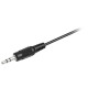 Акустическая система Defender Solar 20 Bluetooth Black (65721)