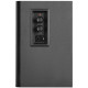 Акустическая система Defender Solar 20 Bluetooth Black (65721)